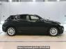Used 2011 AT lexus ct ZWA10 Image[2]