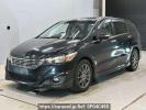 Honda Stream RN6