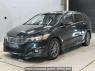 Used 2009 AT honda stream RN6 Image[0]