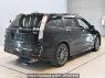 Used 2009 AT honda stream RN6 Image[1]