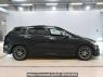 Used 2009 AT honda stream RN6 Image[2]