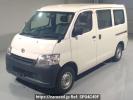Toyota Townace Van S402M