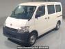 Used 2019 AT toyota townace-van S402M Image[0]