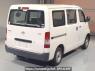 Used 2019 AT toyota townace-van S402M Image[1]