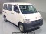 Used 2019 AT toyota townace-van S402M Image[2]