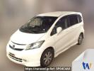 Honda Freed GB3