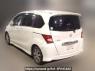 Used 2009 AT honda freed GB3 Image[1]