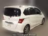 Used 2009 AT honda freed GB3 Image[2]