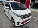 Nissan DAYZ B21W