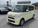 Daihatsu Tanto LA600S