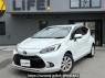 Used 2021 AT toyota aqua MXPK11 Image[0]