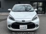 Used 2021 AT toyota aqua MXPK11 Image[1]