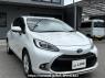Used 2021 AT toyota aqua MXPK11 Image[2]
