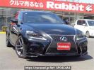 Lexus IS GSE30