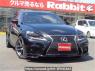 Used 2014 AT lexus is GSE30 Image[0]