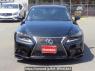 Used 2014 AT lexus is GSE30 Image[1]