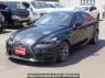 Used 2014 AT lexus is GSE30 Image[2]