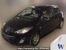 Mazda Demio DEJFS