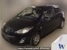 Used 2013 AT mazda demio DEJFS Image[0]