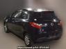 Used 2013 AT mazda demio DEJFS Image[1]