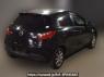 Used 2013 AT mazda demio DEJFS Image[2]