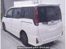 Used 2015 AT toyota noah ZRR80W Image[1]
