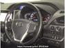 Used 2015 AT toyota noah ZRR80W Image[2]