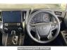 Used 2017 AT toyota alphard AGH30W Image[2]