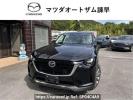 Mazda CX-60 KH5P