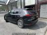 Used 2026 AT mazda cx-60 KH5P Image[1]