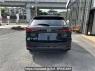 Used 2026 AT mazda cx-60 KH5P Image[2]