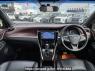 Used 2017 AT toyota harrier ZSU60W Image[1]