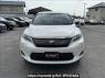 Used 2017 AT toyota harrier ZSU60W Image[2]