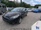 Mazda Demio DE3FS