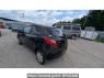 Used 2011 AT mazda demio DE3FS Image[1]