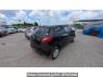 Used 2011 AT mazda demio DE3FS Image[2]