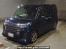 Toyota Roomy M910A