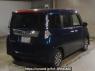 Used 2022 AT toyota roomy M910A Image[1]