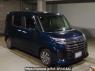Used 2022 AT toyota roomy M910A Image[2]