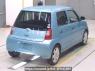 Used 2009 MT daihatsu esse L235S Image[1]