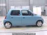Used 2009 MT daihatsu esse L235S Image[2]