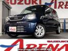 Suzuki Alto HA97S