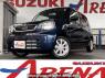 Used 2025 AT suzuki alto HA97S Image[0]