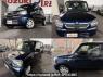 Used 2025 AT suzuki alto HA97S Image[1]