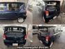 Used 2025 AT suzuki alto HA97S Image[2]