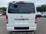 Used 2018 AT toyota hiace-van GDH201V Image[1]