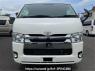 Used 2018 AT toyota hiace-van GDH201V Image[2]