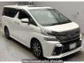 Used 2015 AT toyota vellfire-hybrid AYH30W Image[1]