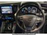 Used 2015 AT toyota vellfire-hybrid AYH30W Image[2]