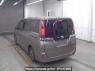 Used 2017 AT toyota esquire ZWR80G Image[1]